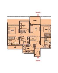 Whistler Grand (D5), Apartment #530028461
